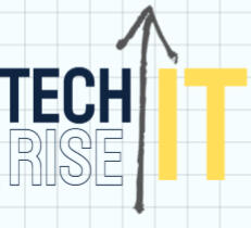 Tech Rise | IT