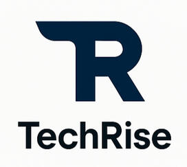 Tech Rise | IT