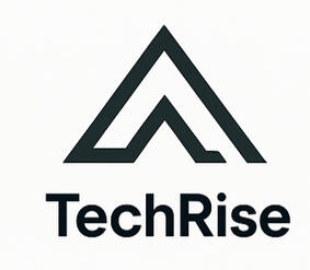 Tech Rise | IT