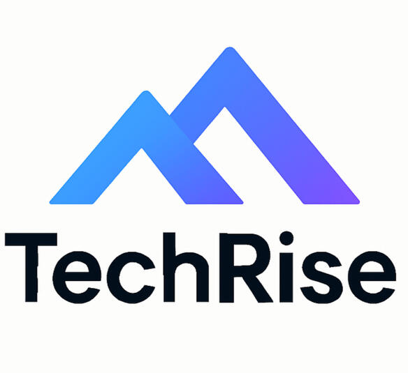 Tech Rise | IT