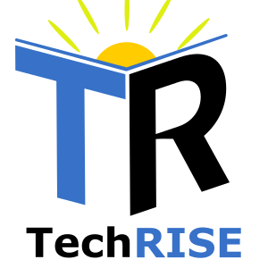 Tech Rise | IT