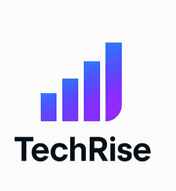 Tech Rise | IT